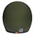 CAPACETE URBAN TRACER DOUBLE D ARMY GREEN - Imagem 4