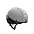 Capacete Coquinho BR 101 Scooter Eletrica Bike - Imagem 3