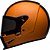 Capacete BELL Eliminator Preto/Laranja - Imagem 2