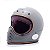CAPACETE LUCCA MAGNO X GLOSSY GREY - Imagem 1