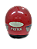 Fenix - Imagem 3