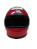 Fenix - Imagem 1