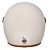 Capacete Urban Tracer S Camel Off White - Imagem 5