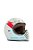 Capacete Lucca Magno-X Red Lightning - Imagem 2