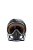 Capacete Lucca Magno-X Checkered - Imagem 2