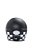 Capacete Lucca Magno-X Checkered - Imagem 4