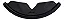 Bavete Shark S600 - Imagem 1
