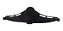 Narigueira Capacete Ls2 Ff358 Ff353 Norisk Ff302 Element - Imagem 1
