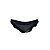 Bavete Capacete Ls2 Ff358/ff350/ff366 Original - Imagem 1