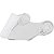 Viseira Capacete Norisk FF345 Original - Imagem 1