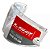 Viseira Original Capacete Ls2 Ff906 - Imagem 1