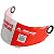 Viseira Ls2 FF358 Original - Imagem 1