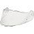 Viseira Ls2 Ff908 Strobe 2 - Imagem 3