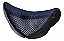 Bavete Do Capacete K3 Original - Imagem 3