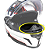 Narigueira Nexx XR2 - Imagem 4