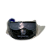 Viseira Shark SPARTAN - SKWAL Original - Imagem 5