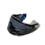 Viseira Shark SPARTAN - SKWAL Original - Imagem 6