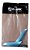 Tampa Lateral Shark Evo One - Imagem 1