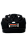 Forro Superior ASW Bridge - Imagem 2