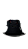 Forro Superior LS2 F324 - Imagem 4