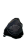 Forro Superior LS2 FF386 - Imagem 2