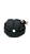 Forro Superior LS2 FF386 - Imagem 3