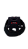 Forro Superior Nexx XR1R - Imagem 4