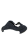 Forro Superior Bell Moto 3 - Imagem 2