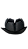 Forro Superior Bell Eliminator - Imagem 3
