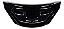 Entrada Ar Frontal Capacete Ls2 Ff399 - Imagem 1