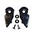 Reparo da Viseira SMK Gullwing - Imagem 1
