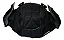 Forro Superior Confeccionado AGV Blade - Imagem 8