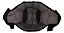 Forro Superior Confeccionado AGV Blade - Imagem 5