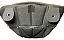 Forro Superior Confeccionado AGV Blade - Imagem 7