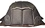 Forro Superior Confeccionado AGV Blade - Imagem 6