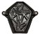Entrada Ar Frontal Capacete Ls2 Mx436 - Imagem 2