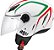 VISEIRA  AGV BLADE - Imagem 2