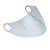 VISEIRA  AGV BLADE - Imagem 1