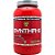 Syntha-6  (1320g) - BSN - Imagem 1