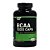 BCAA 1000 (200 caps) - Optimum Nutrition - Imagem 1