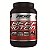 Beef Protein - 900g - Nutrilatina Age - Chocolate - Imagem 1