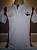 Camisa Polo Lacoste Paises Lote 10 peças - Imagem 2