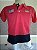 Camisa Polo Lacoste Paises Lote 10 peças - Imagem 4