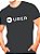 Camiseta Motorista Uber - Imagem 4