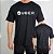 Camiseta Motorista Uber - Imagem 1