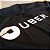 Camiseta Motorista Uber - Imagem 5