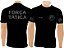 Camiseta Força Tática Policia Militar São Paulo - Imagem 1