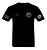 Camiseta Força Tática Policia Militar São Paulo - Imagem 2