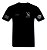 Camiseta ROCAM Policia Militar São Paulo - Imagem 2