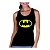 Baby look  Regata Batman - Imagem 1